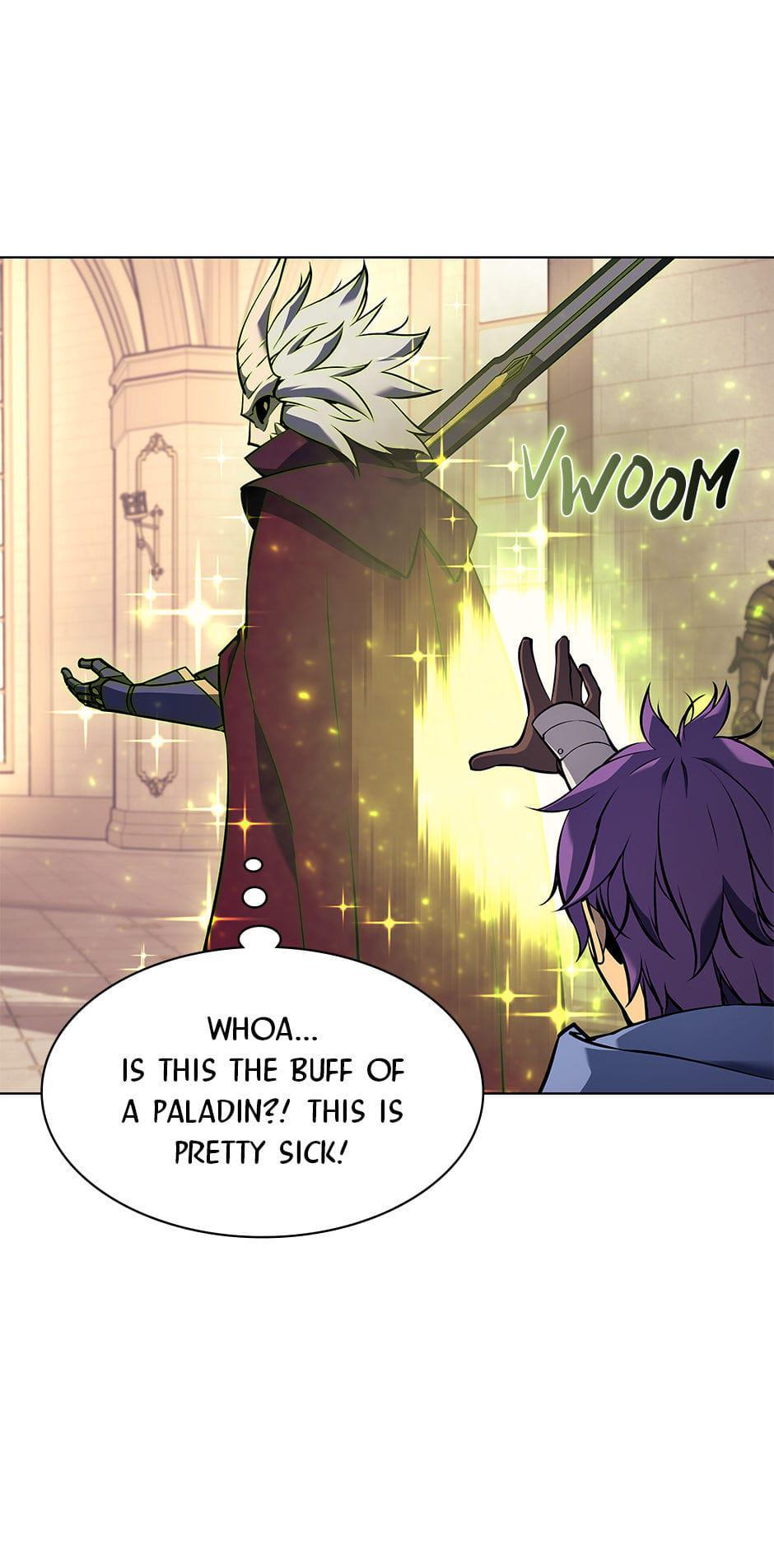 Overgeared Chapter 66 46
