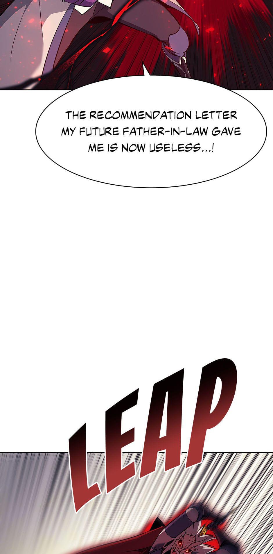Overgeared Chapter 66 48