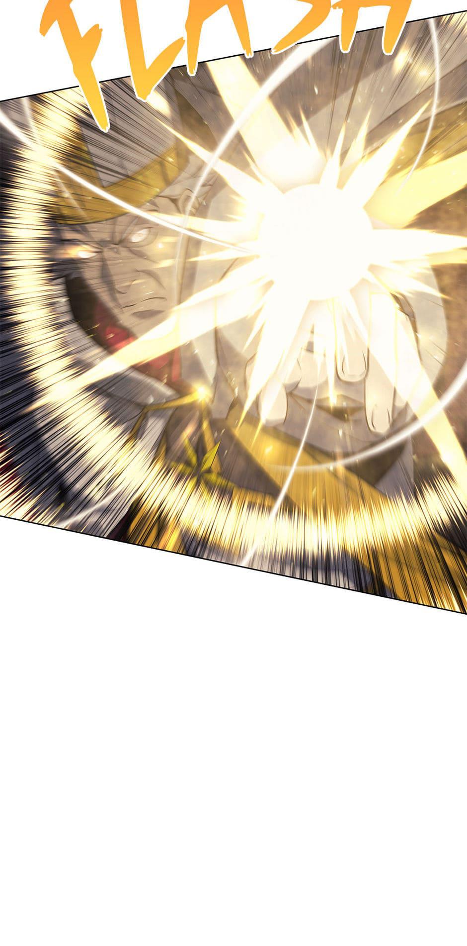 Overgeared Chapter 66 50