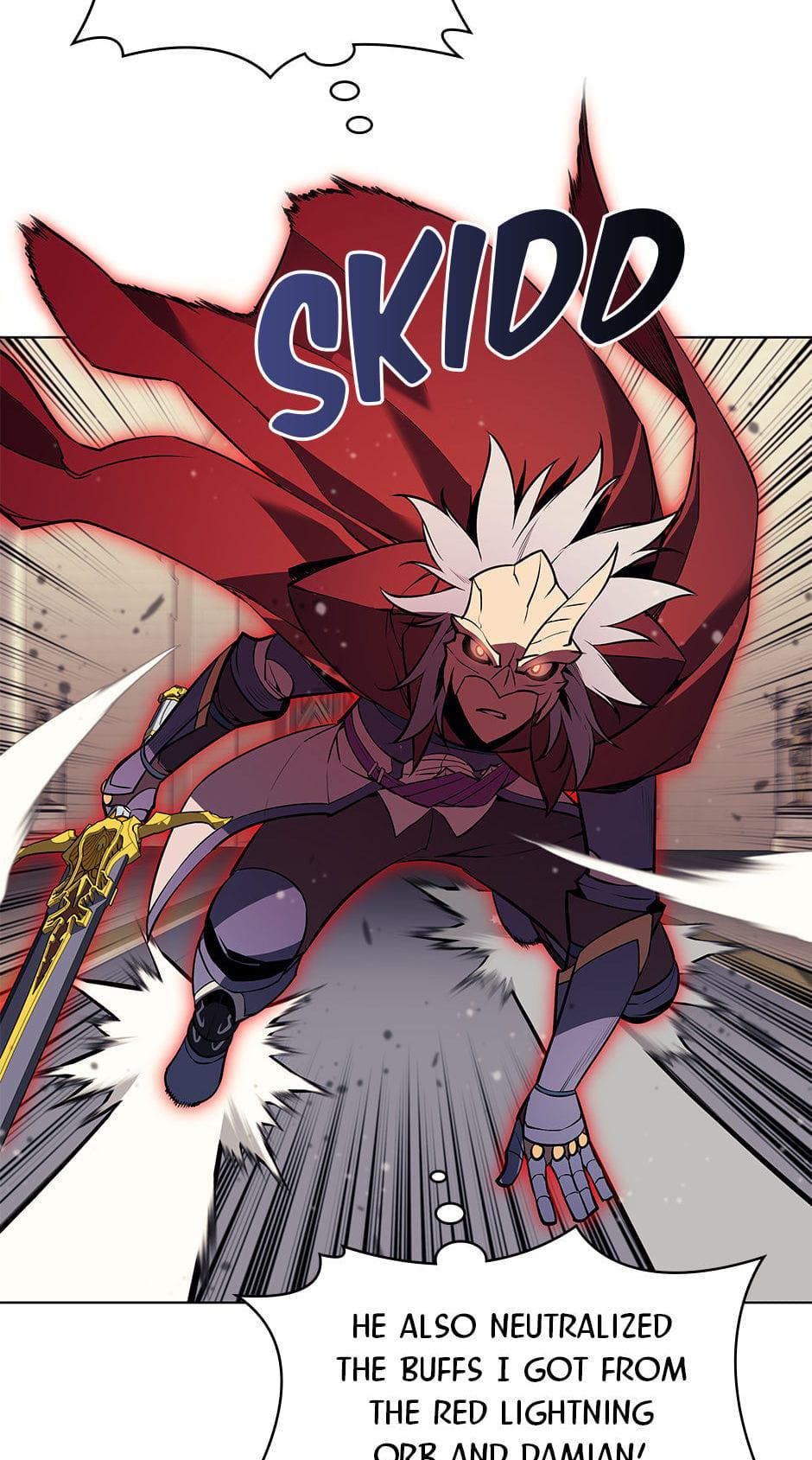 Overgeared Chapter 66 53