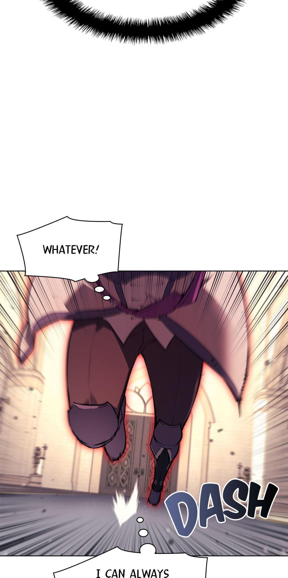 Overgeared Chapter 66 58