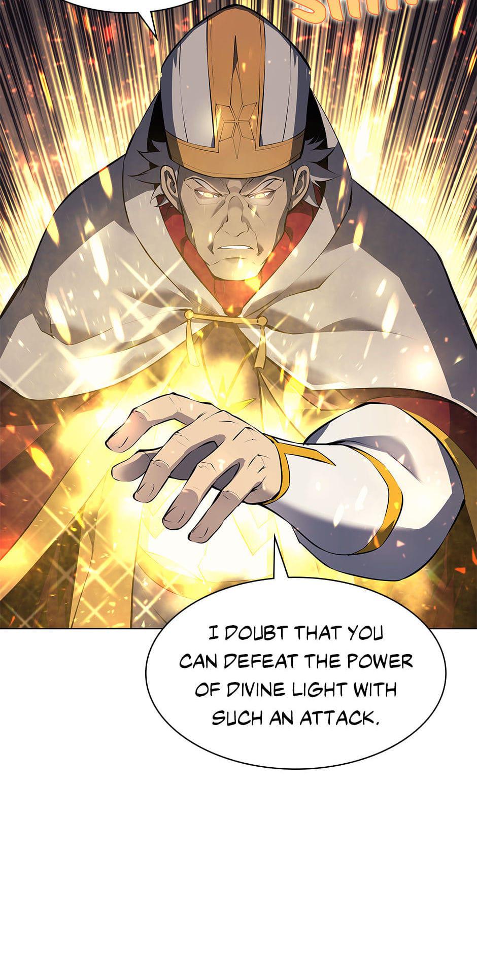Overgeared Chapter 66 61