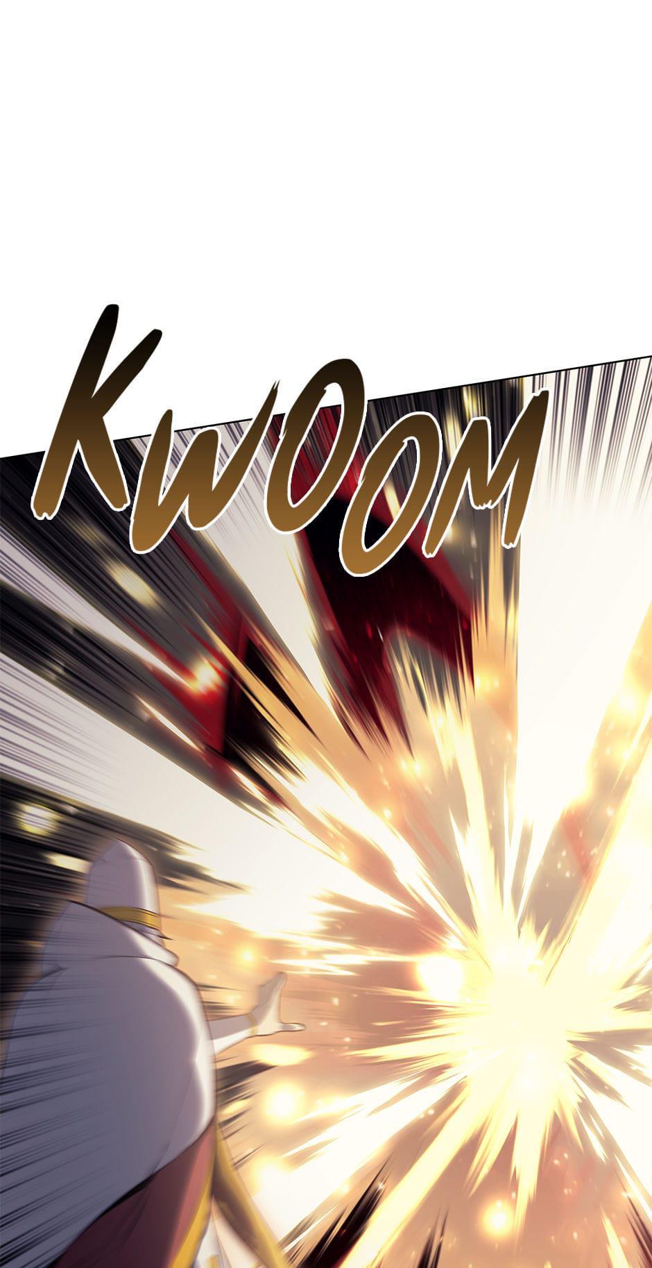 Overgeared Chapter 66 62