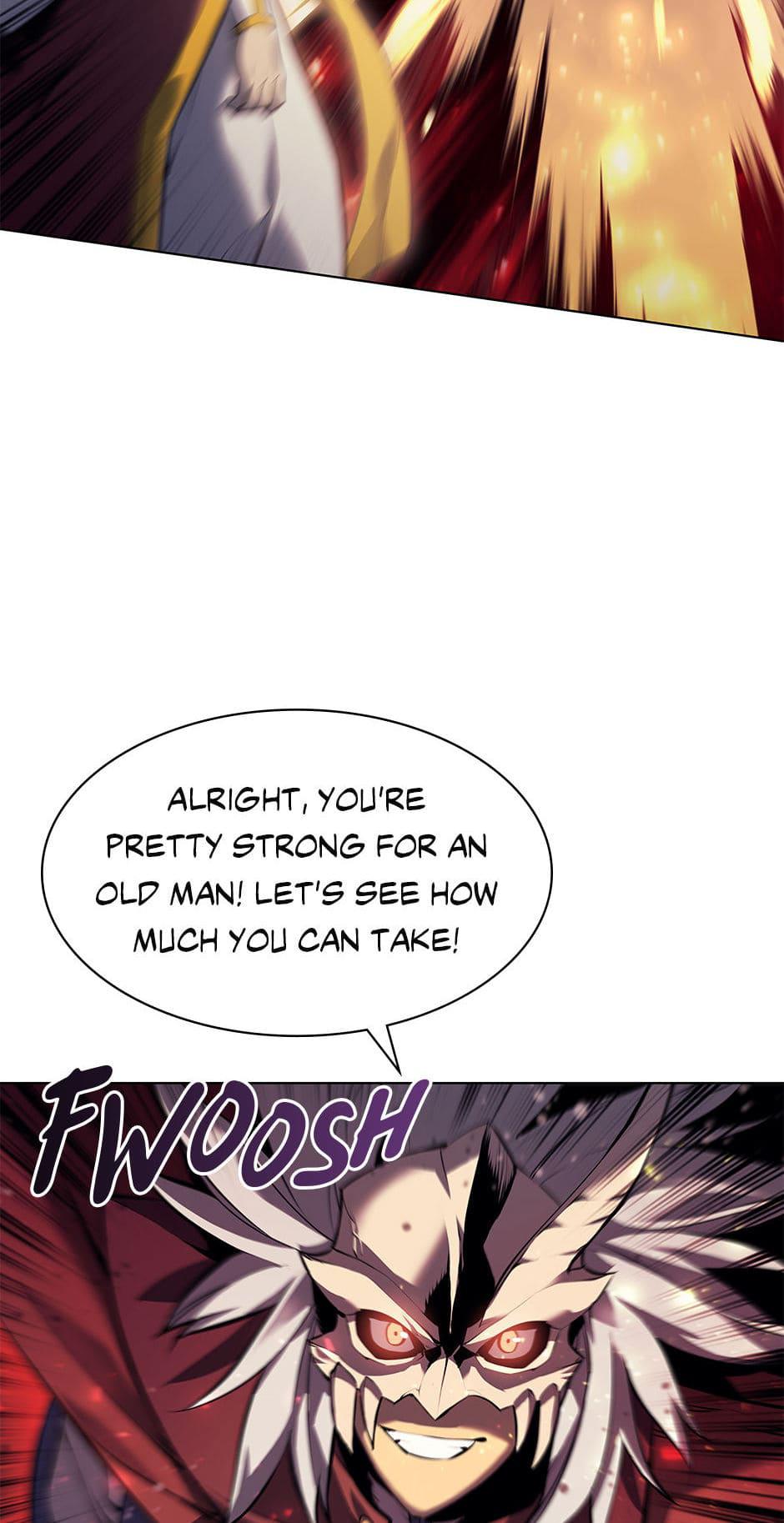 Overgeared Chapter 66 63
