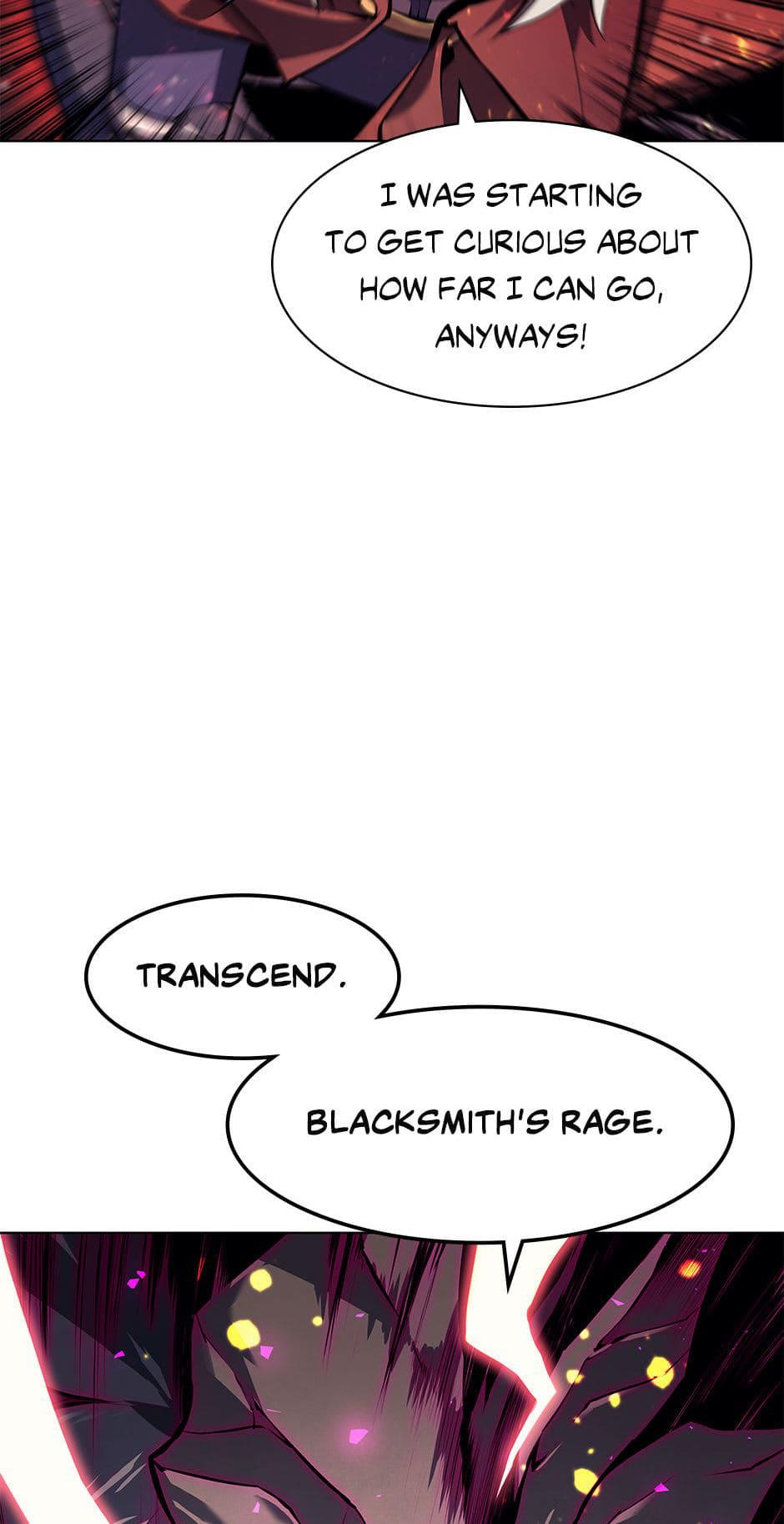 Overgeared Chapter 66 64