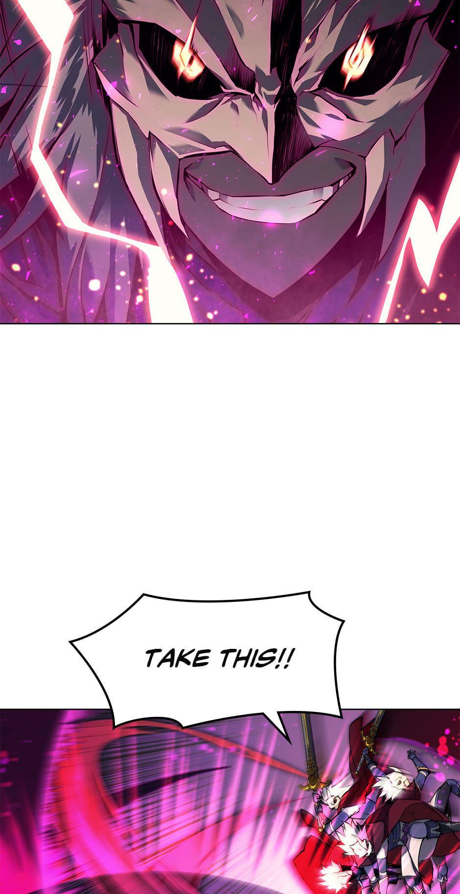 Overgeared Chapter 66 65