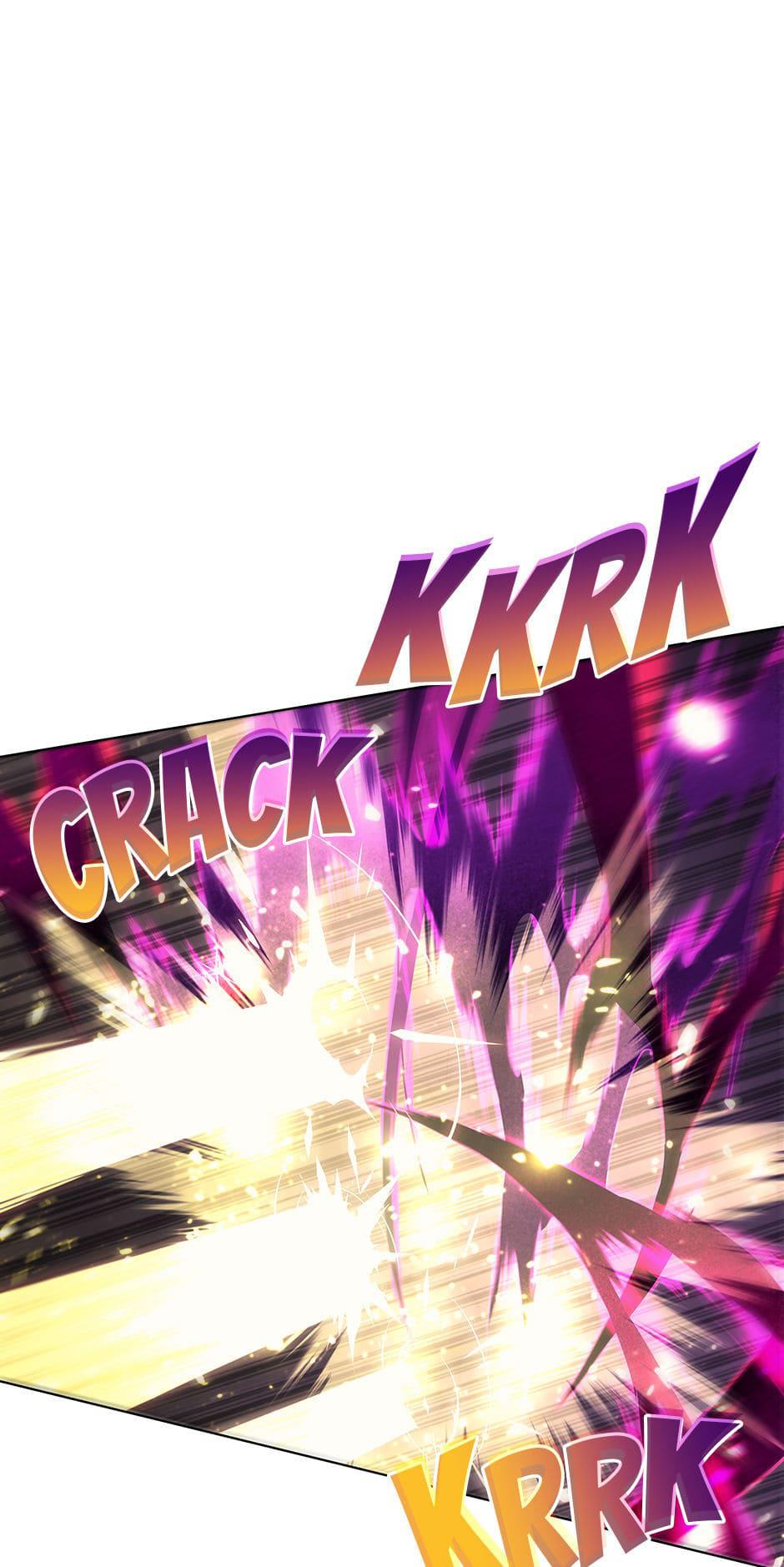Overgeared Chapter 66 67