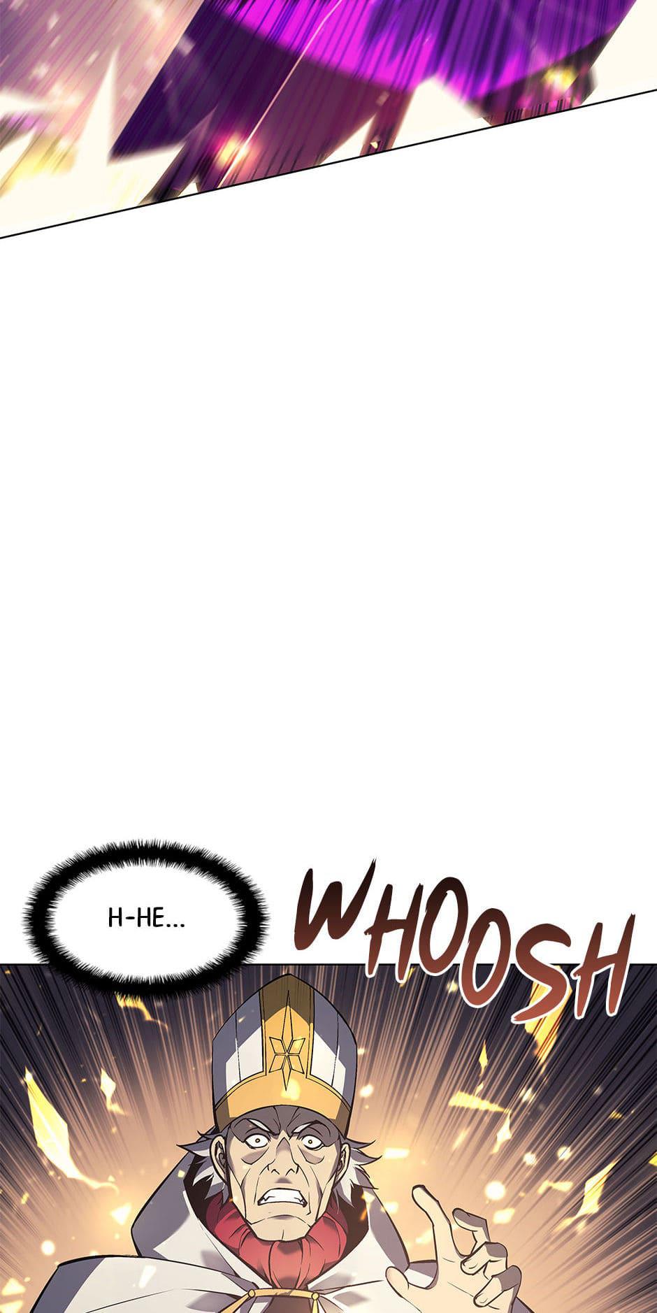 Overgeared Chapter 66 69