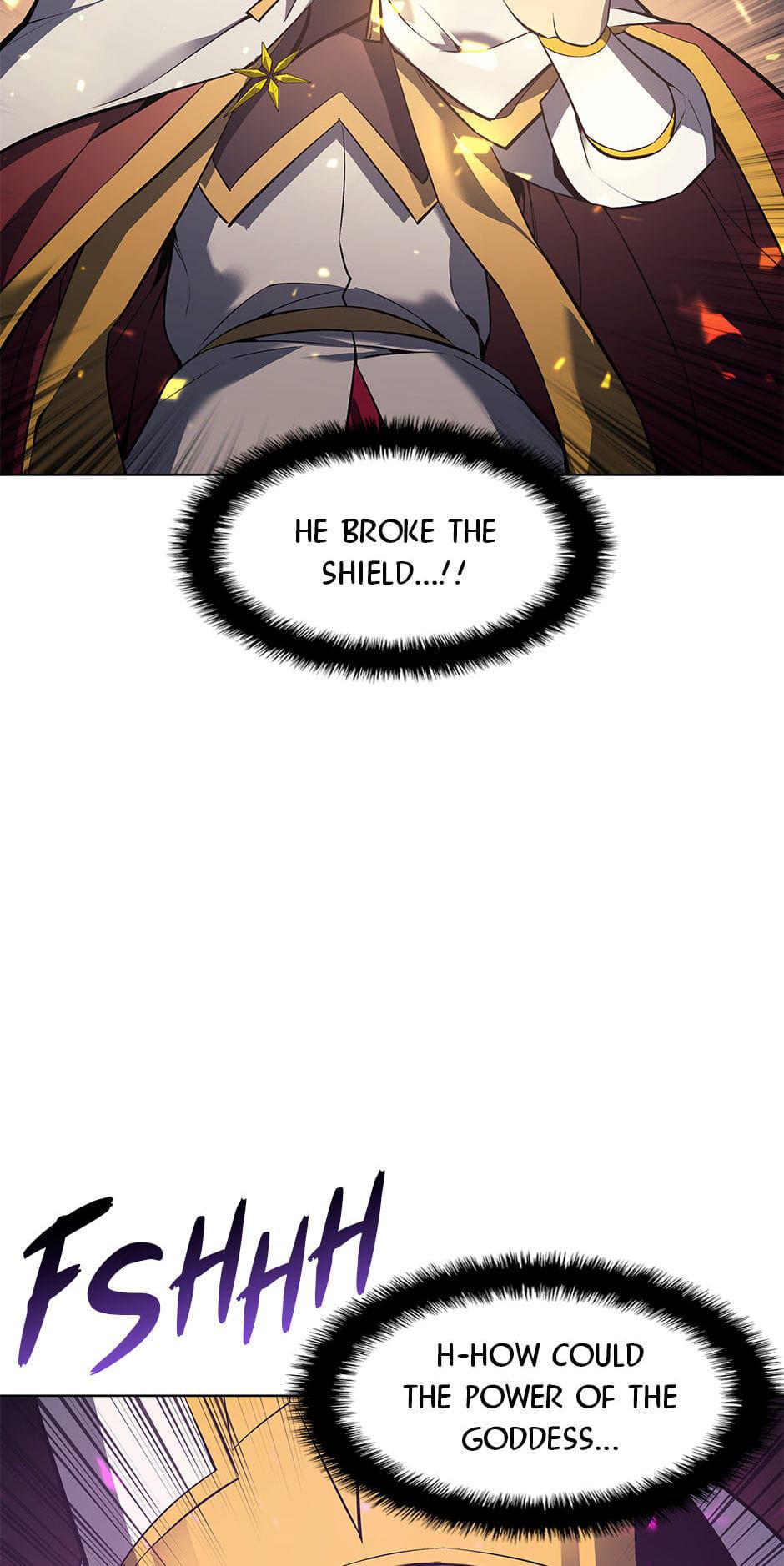 Overgeared Chapter 66 70