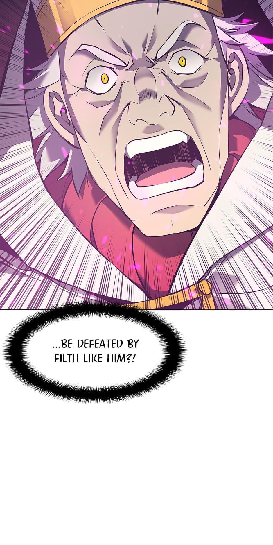 Overgeared Chapter 66 71