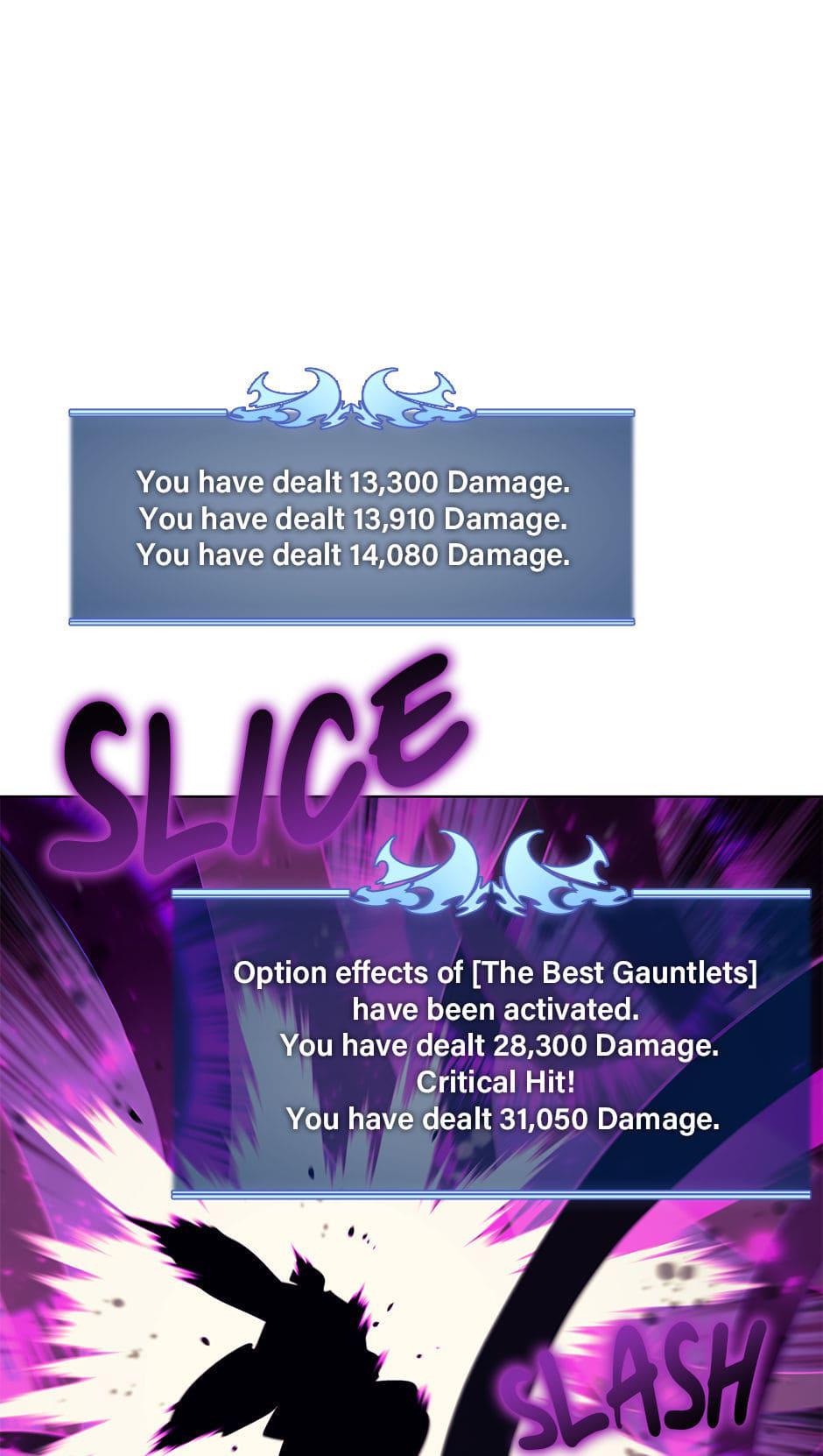 Overgeared Chapter 66 72