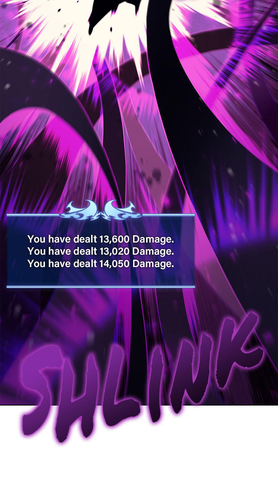 Overgeared Chapter 66 73