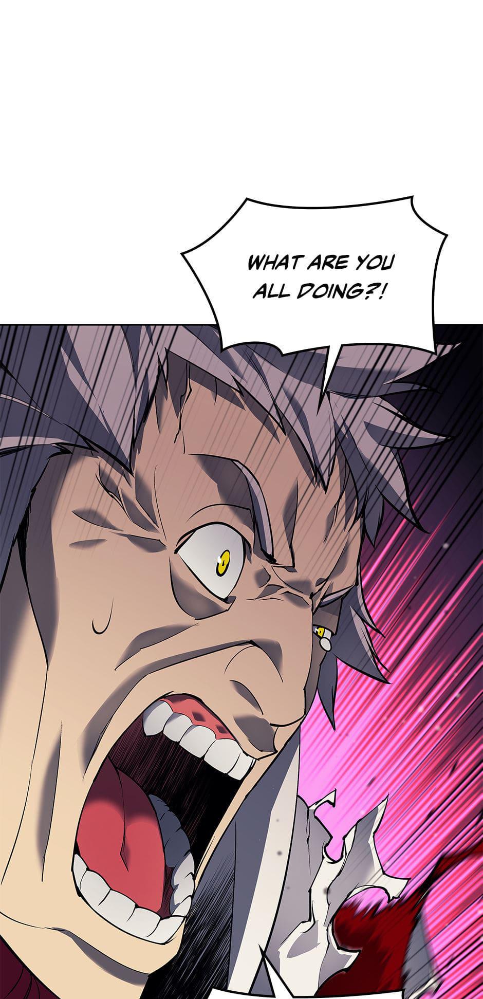 Overgeared Chapter 66 77