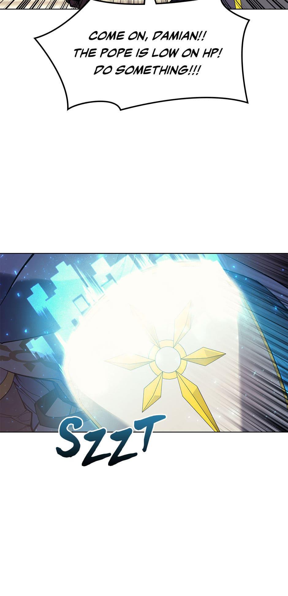 Overgeared Chapter 66 80