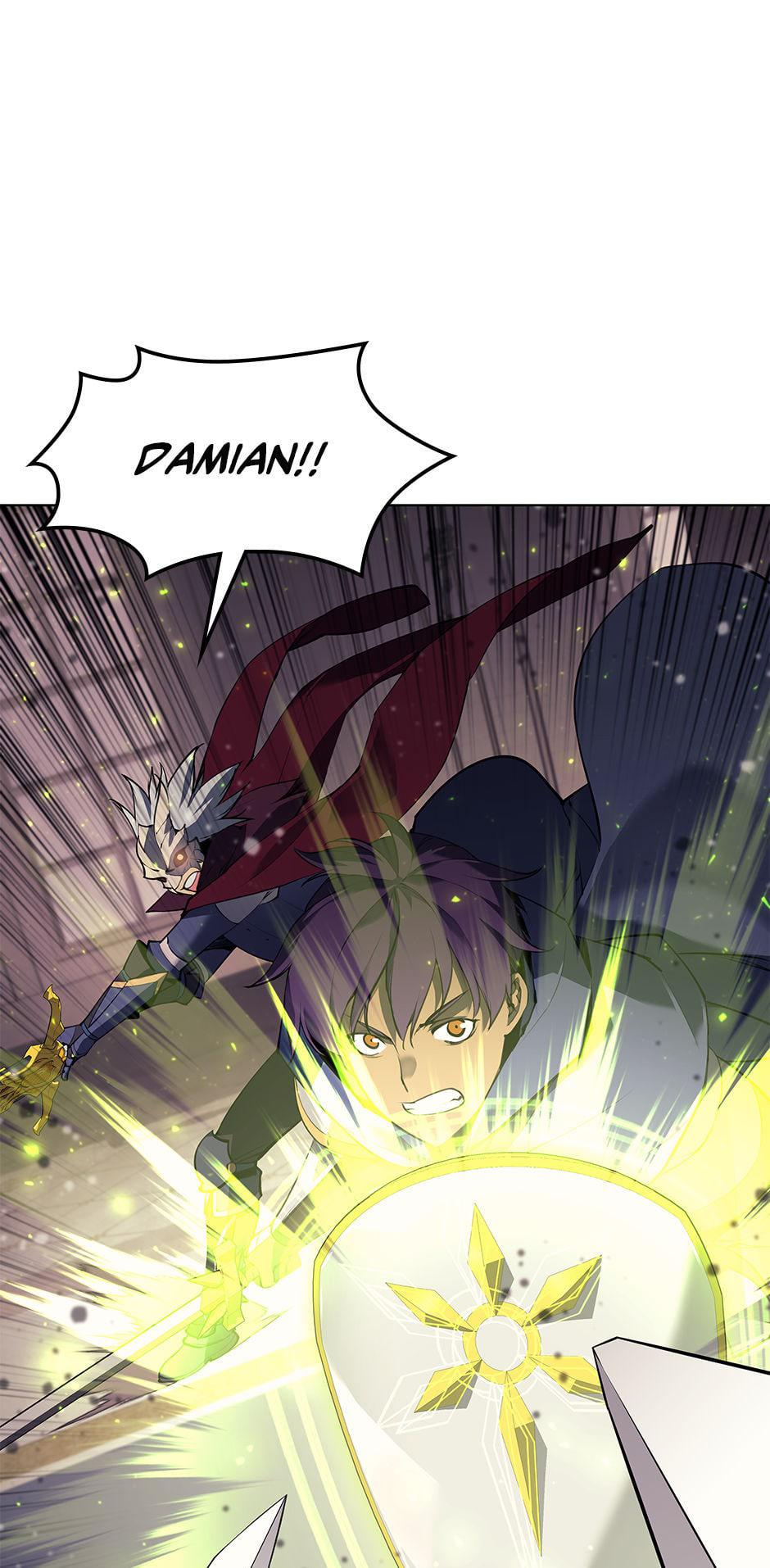 Overgeared Chapter 66 81