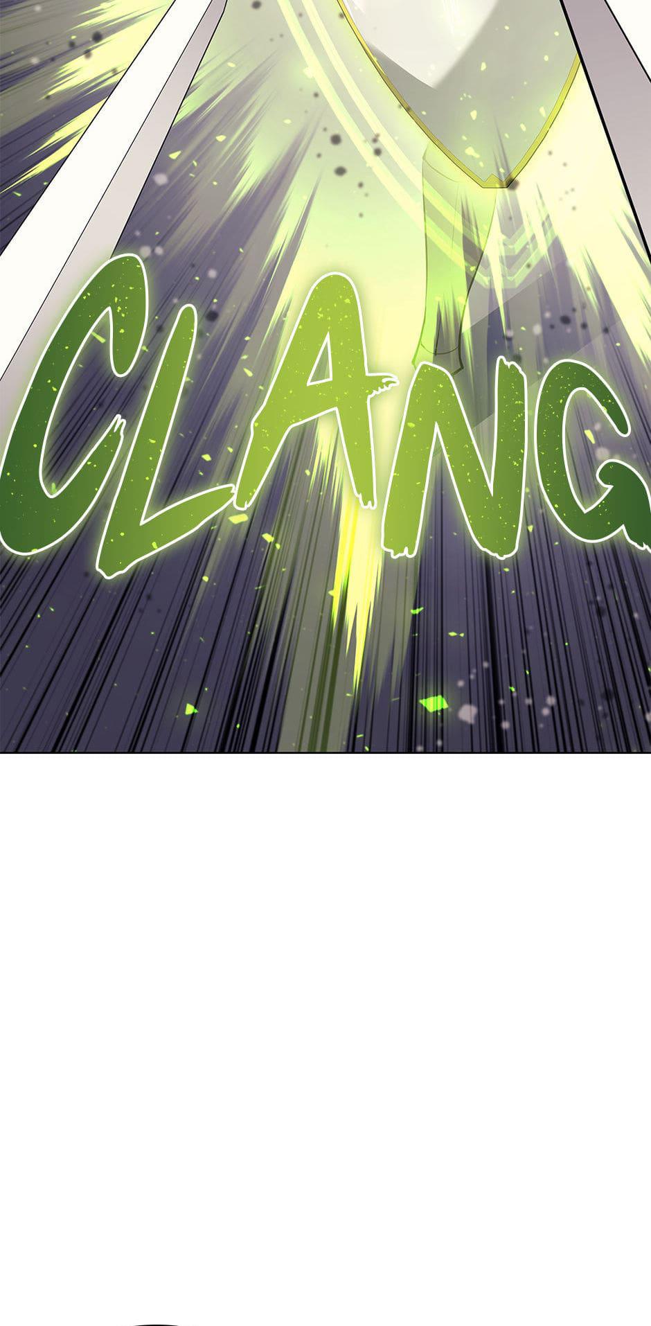 Overgeared Chapter 66 82