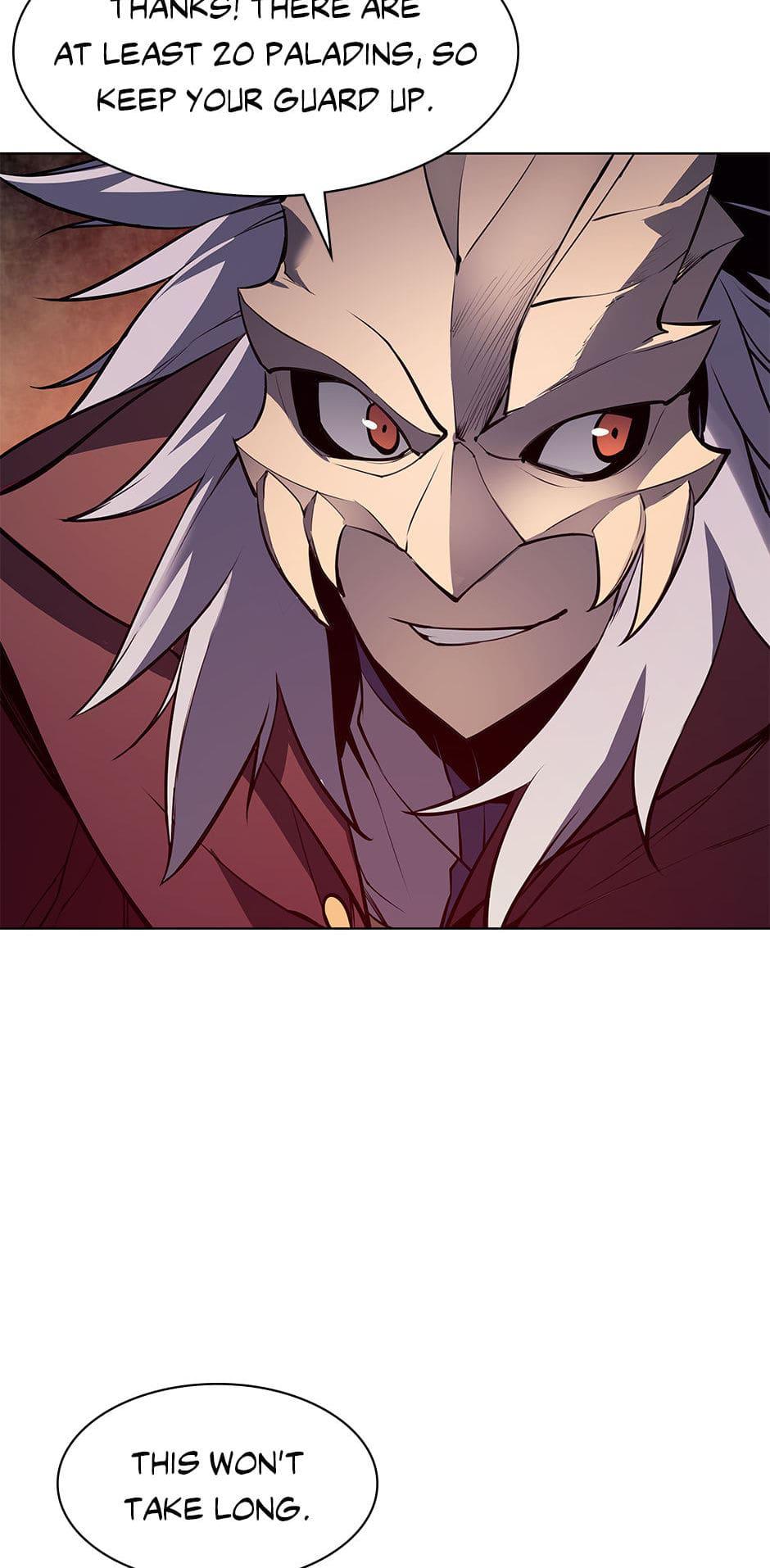 Overgeared Chapter 66 84