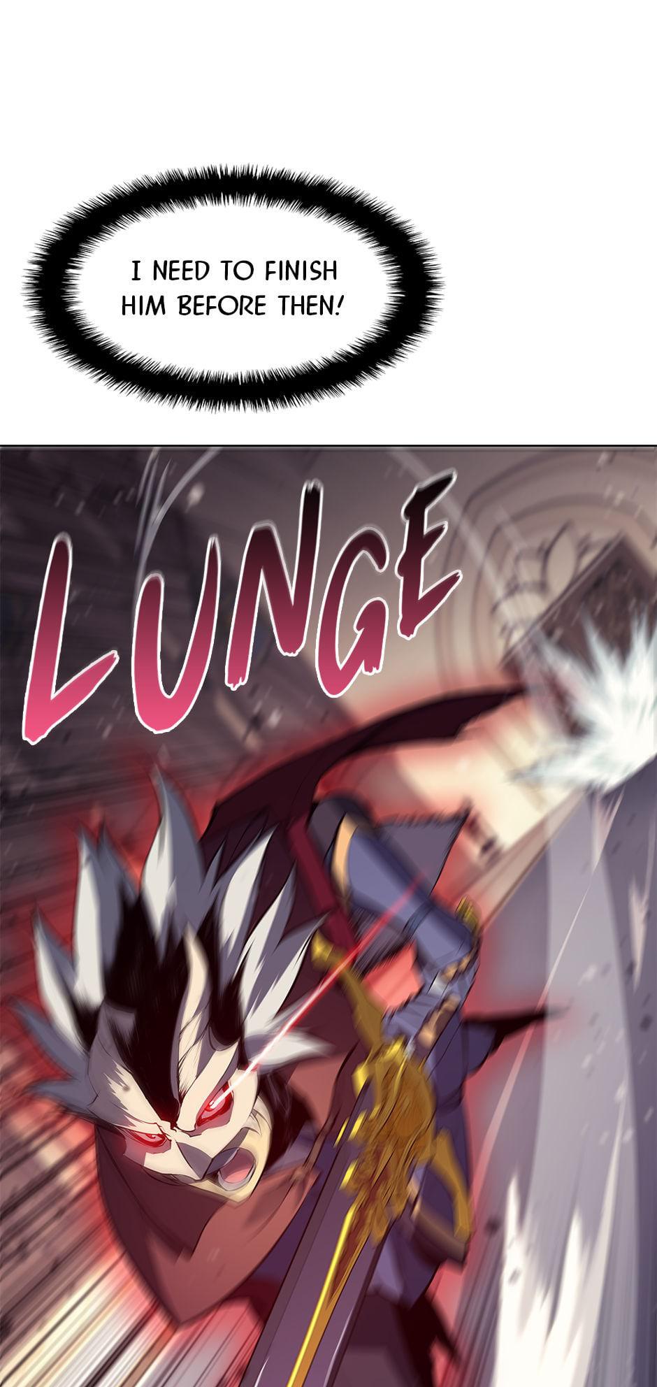Overgeared Chapter 66 86
