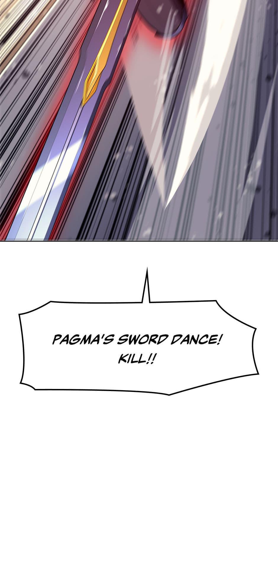 Overgeared Chapter 66 87