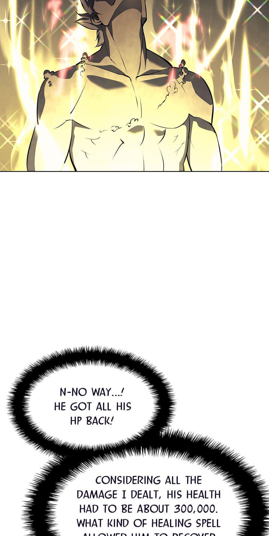 Overgeared Chapter 66 92