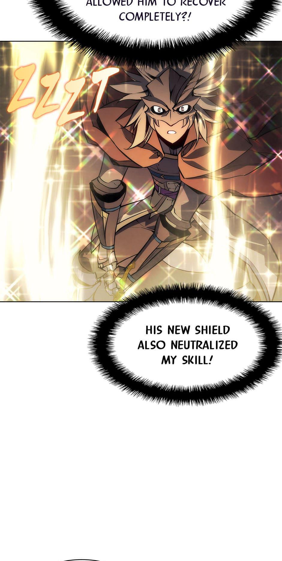 Overgeared Chapter 66 93