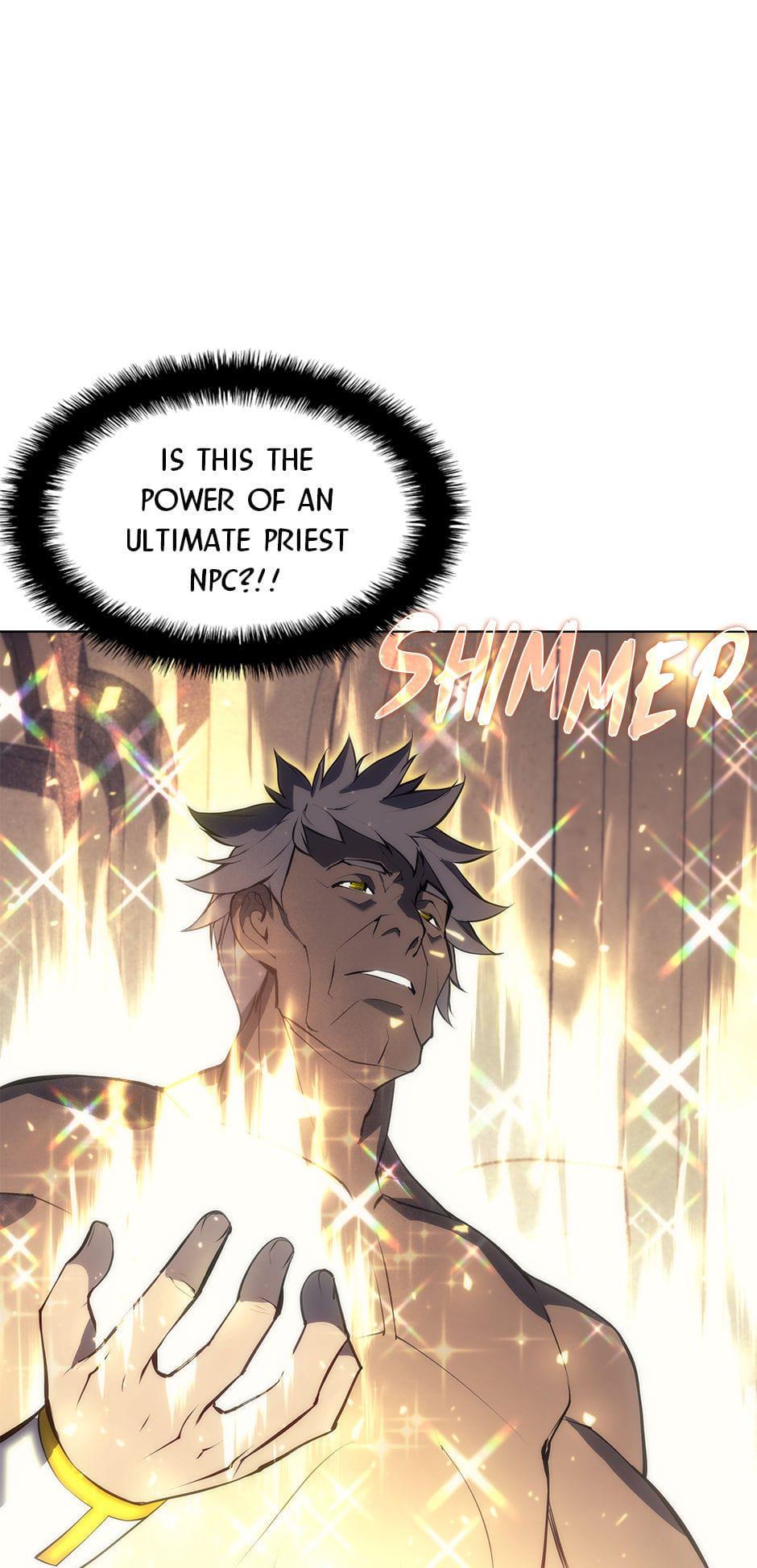 Overgeared Chapter 66 95