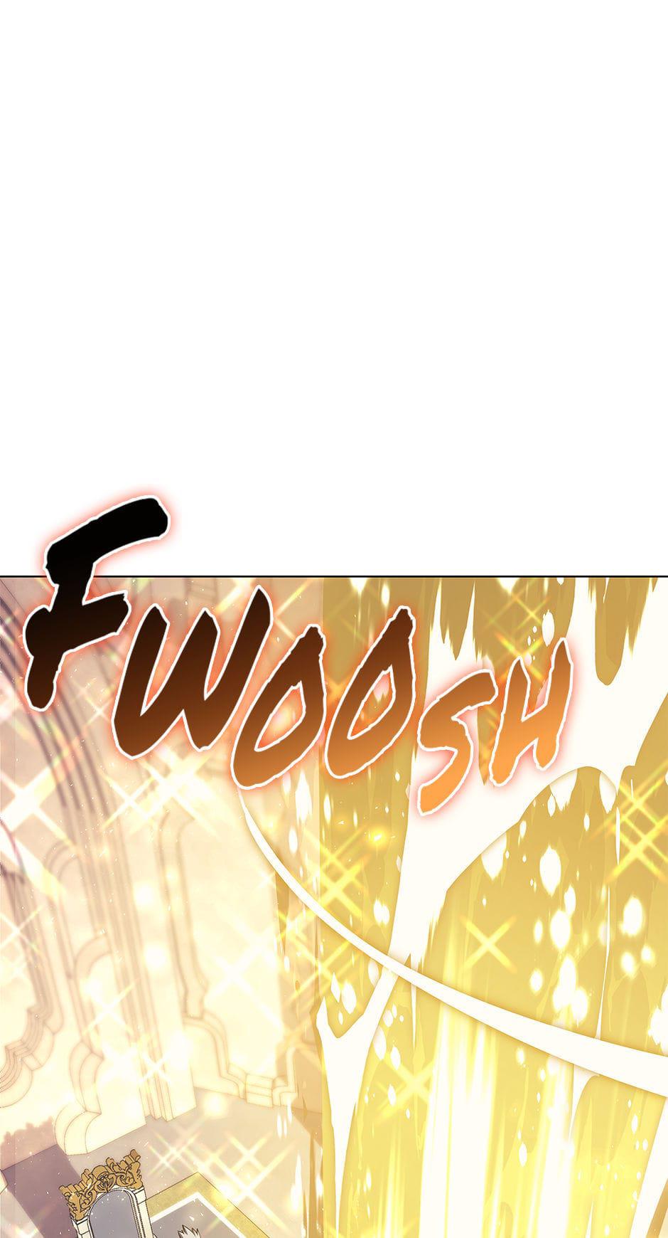 Overgeared Chapter 67 1