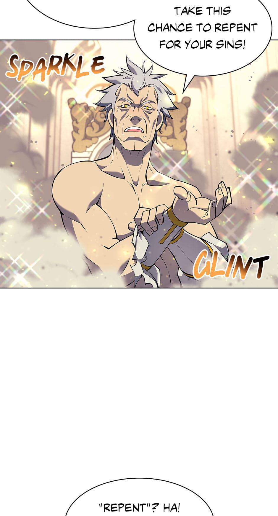 Overgeared Chapter 67 3