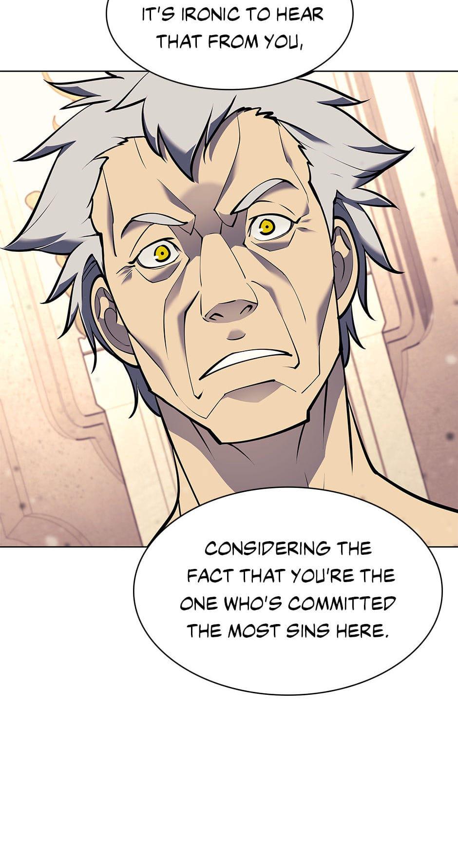 Overgeared Chapter 67 4
