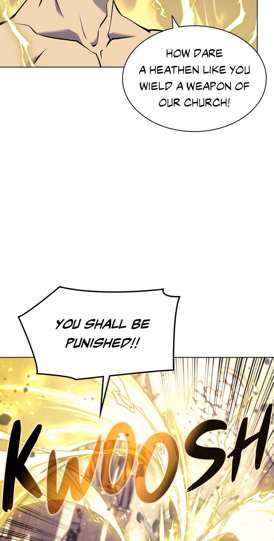 Overgeared Chapter 67 8