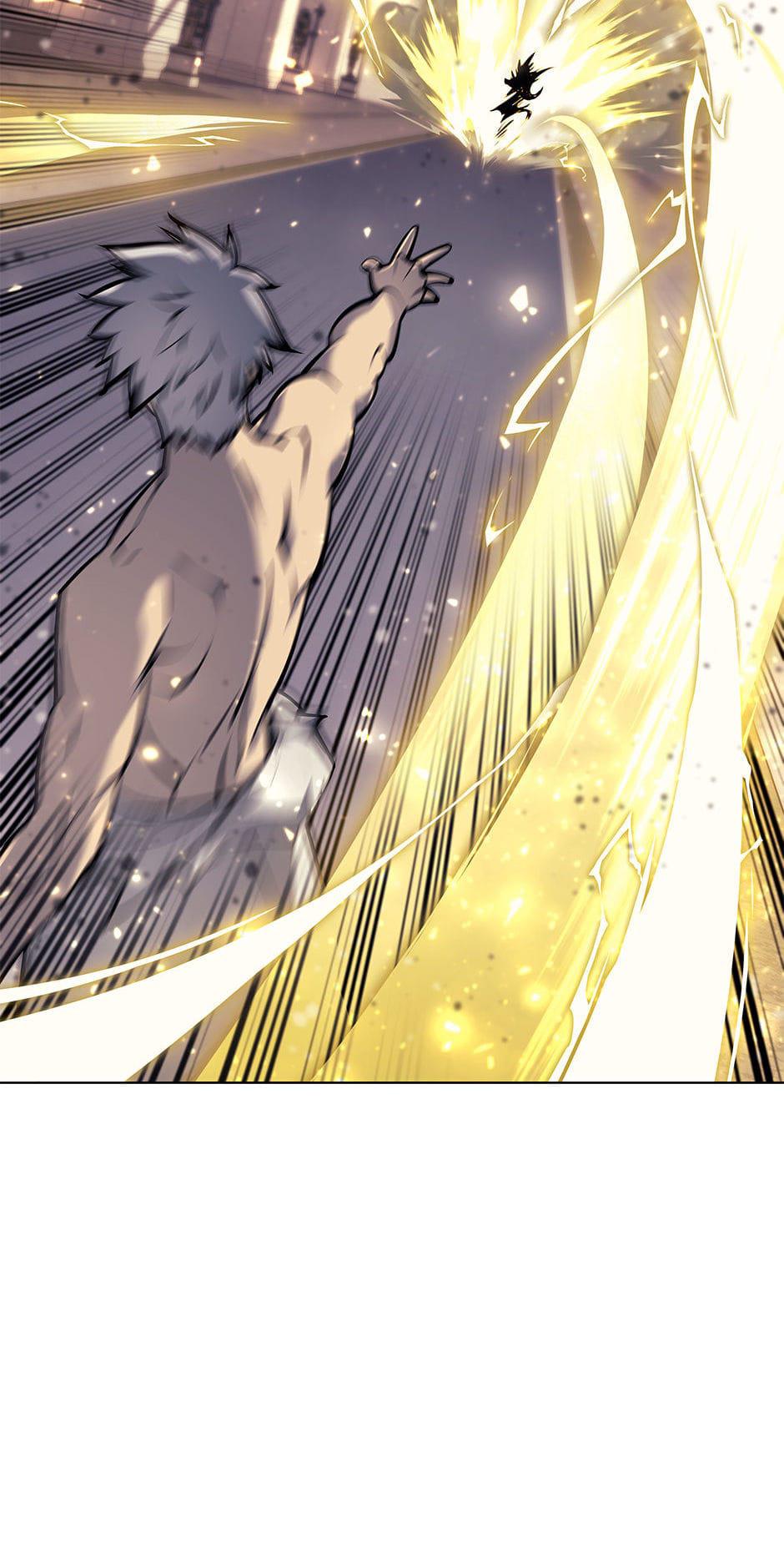 Overgeared Chapter 67 9