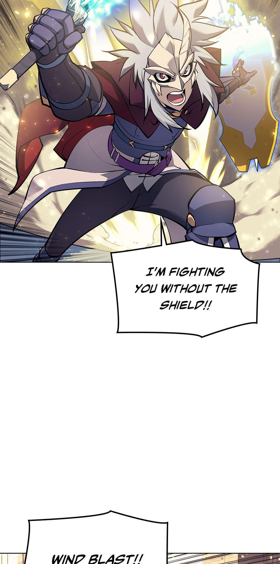 Overgeared Chapter 67 12