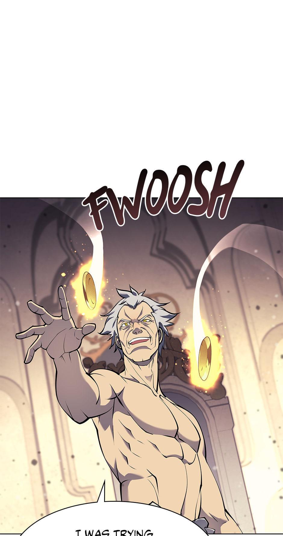Overgeared Chapter 67 15