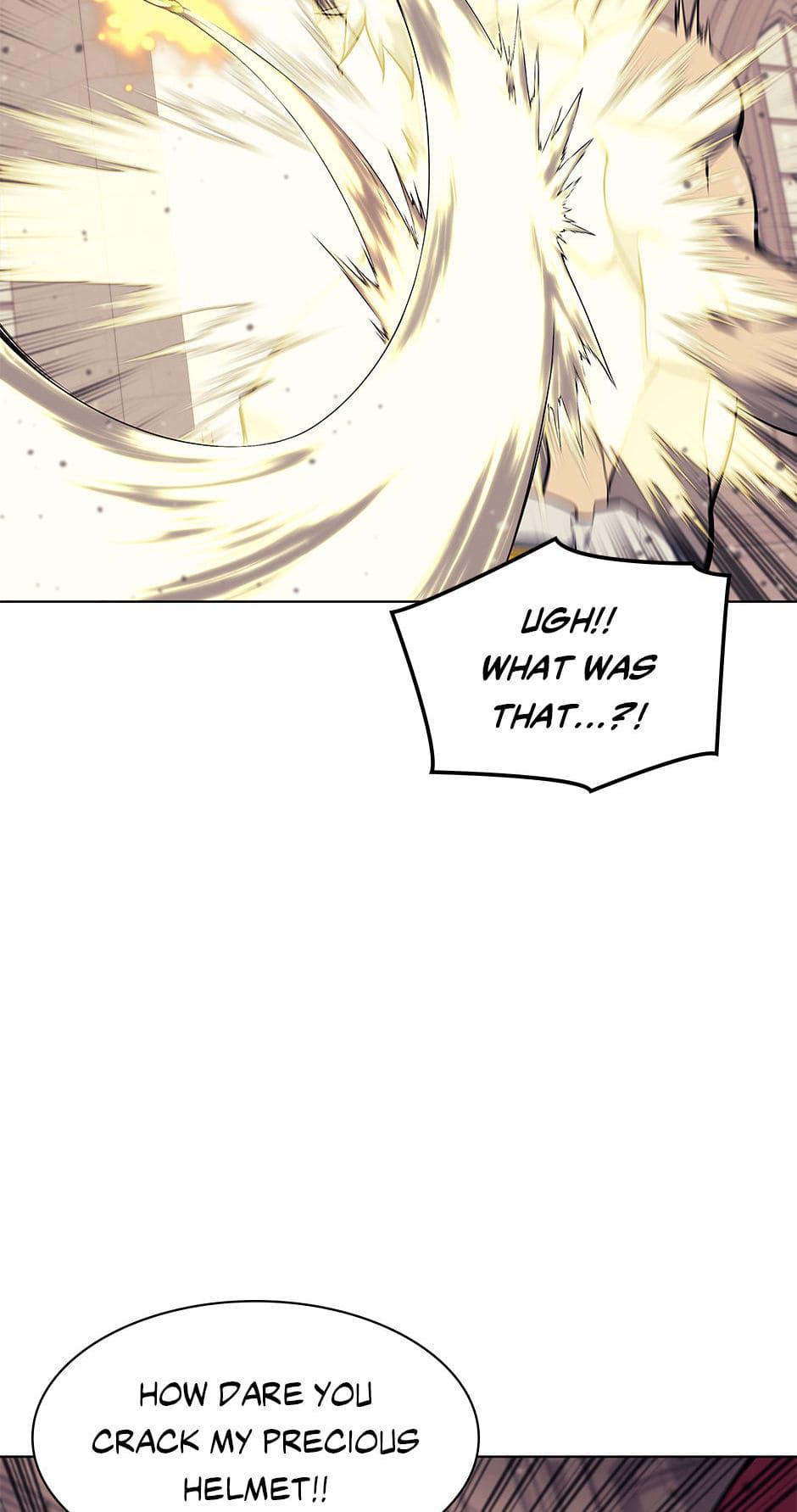 Overgeared Chapter 67 17