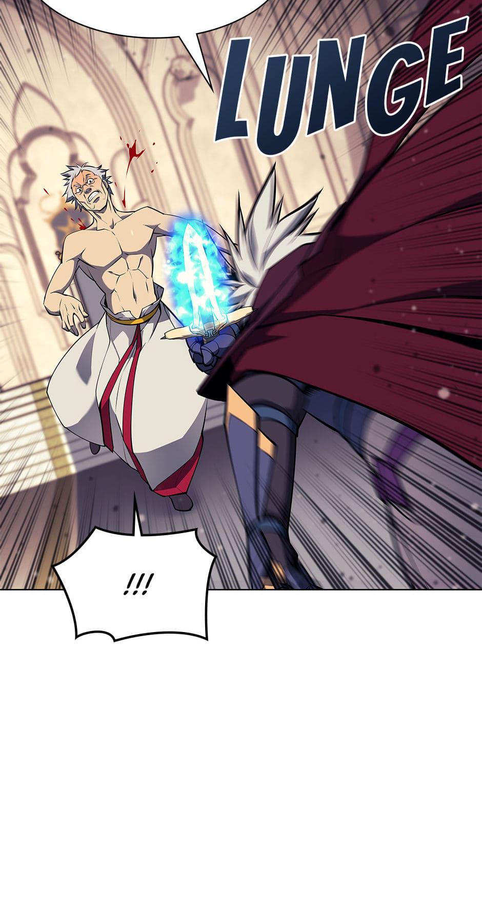 Overgeared Chapter 67 18
