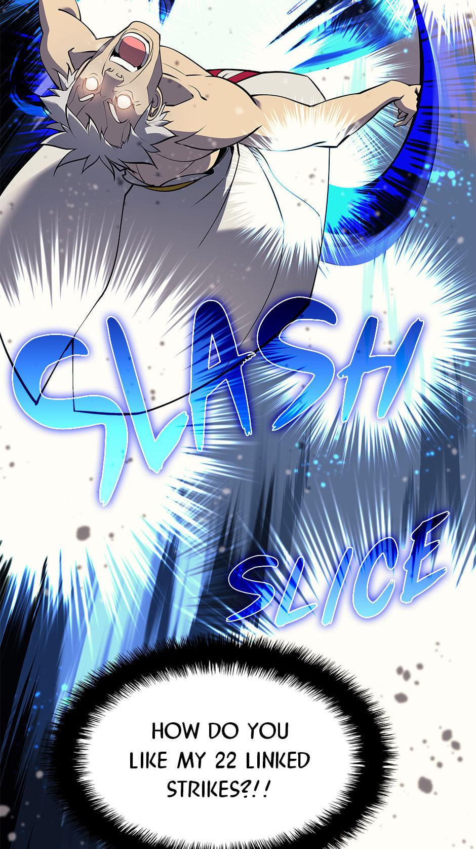 Overgeared Chapter 67 20