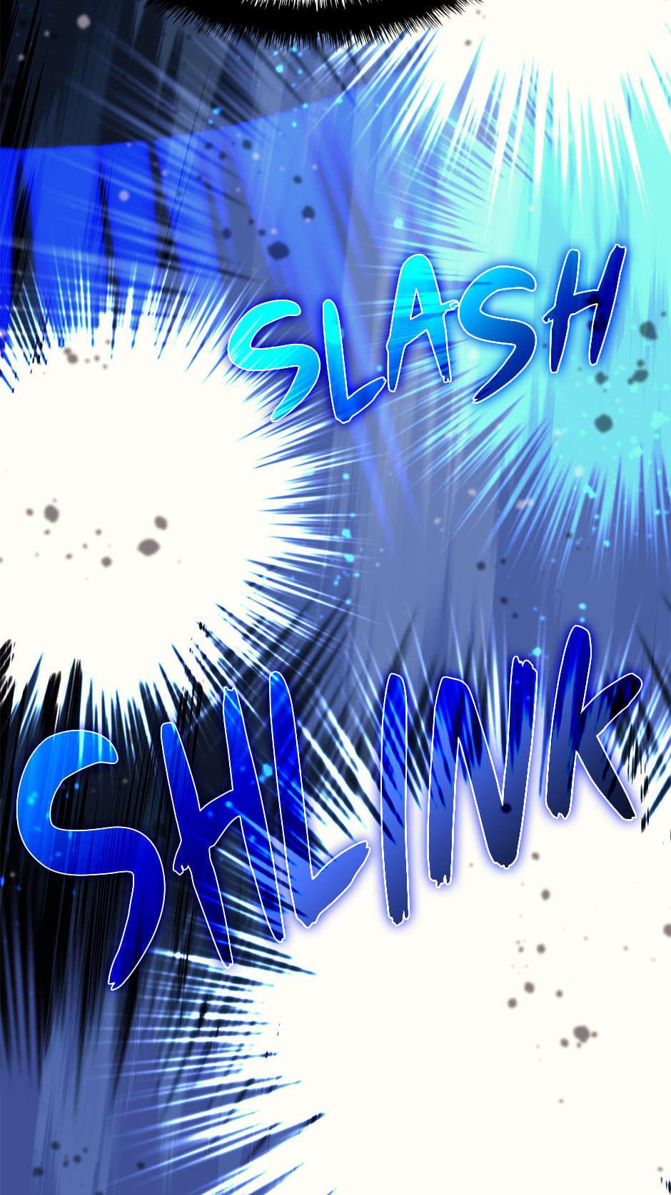 Overgeared Chapter 67 21