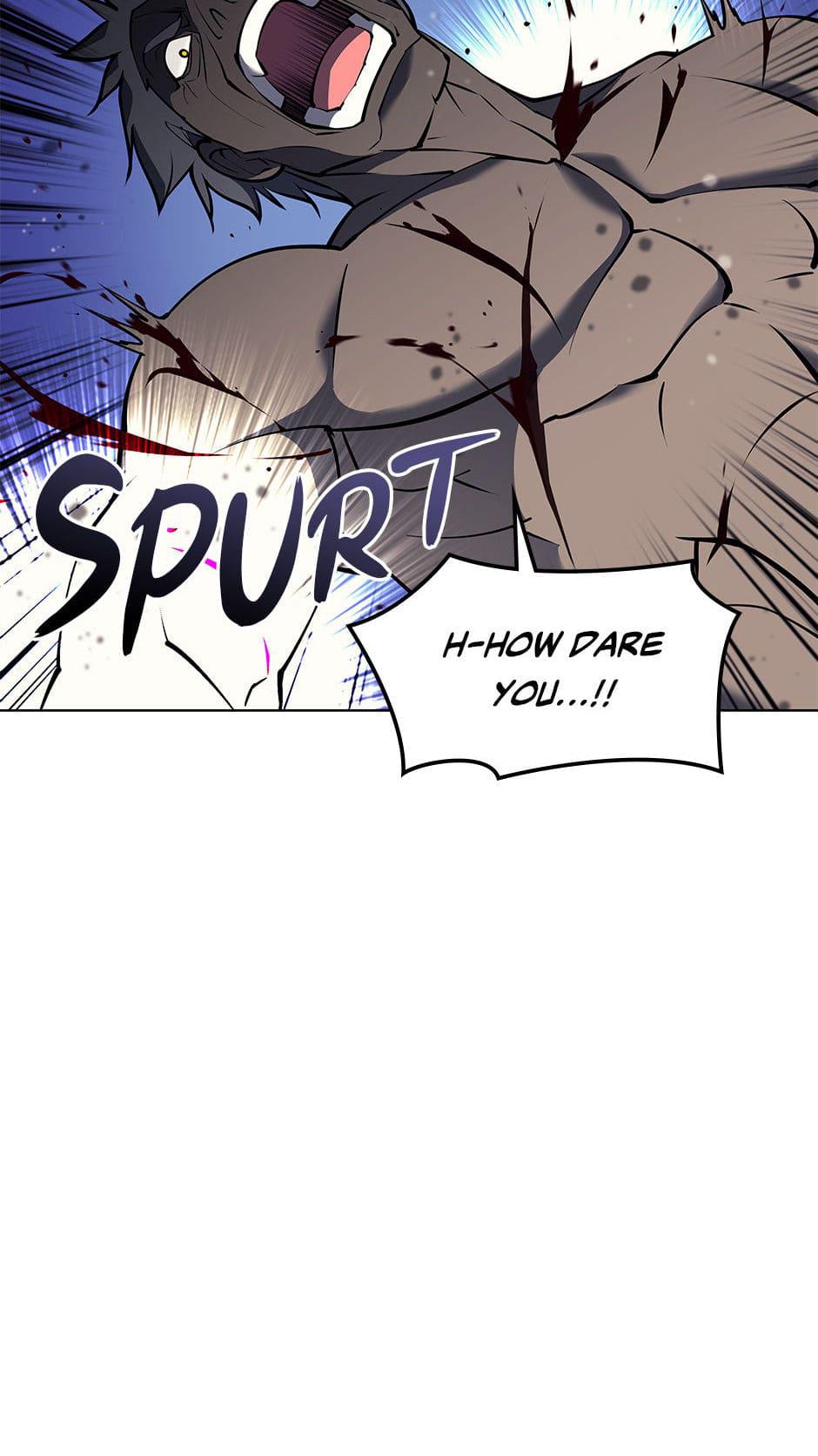Overgeared Chapter 67 23