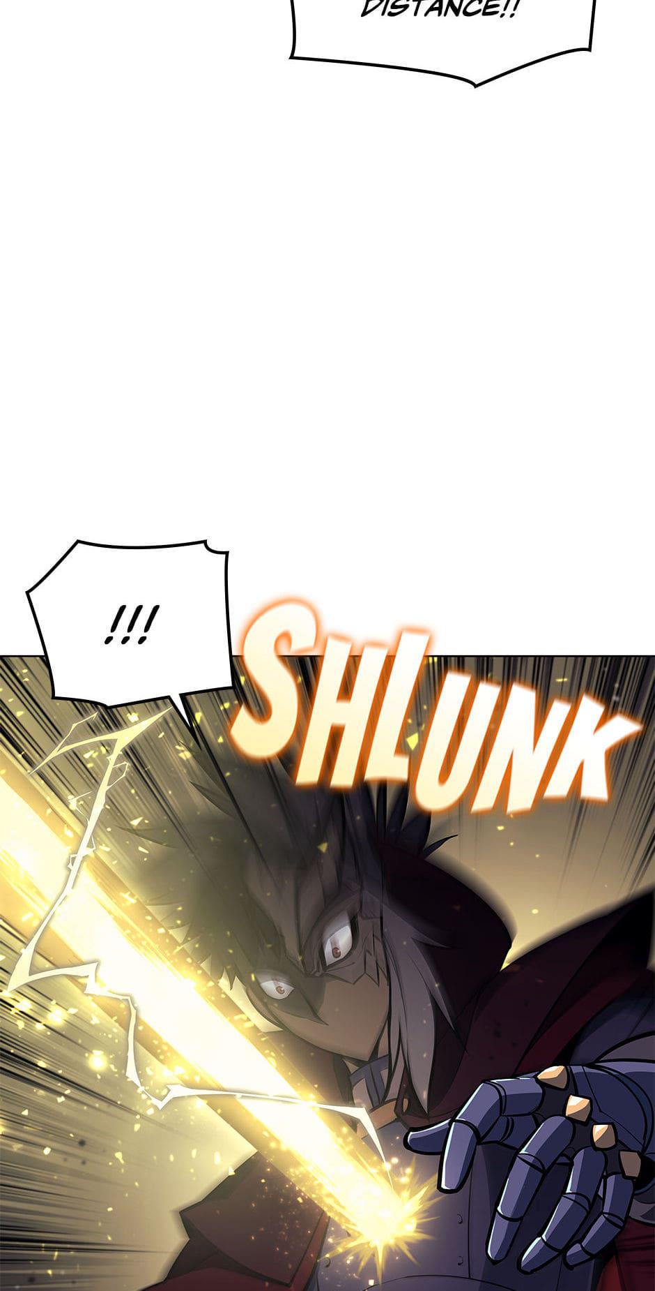 Overgeared Chapter 67 26