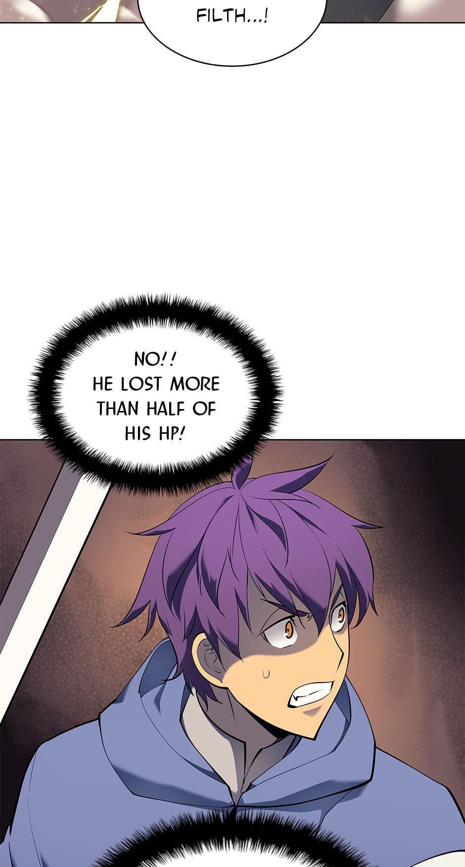 Overgeared Chapter 67 29