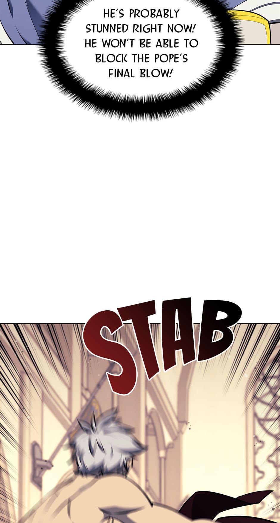 Overgeared Chapter 67 30