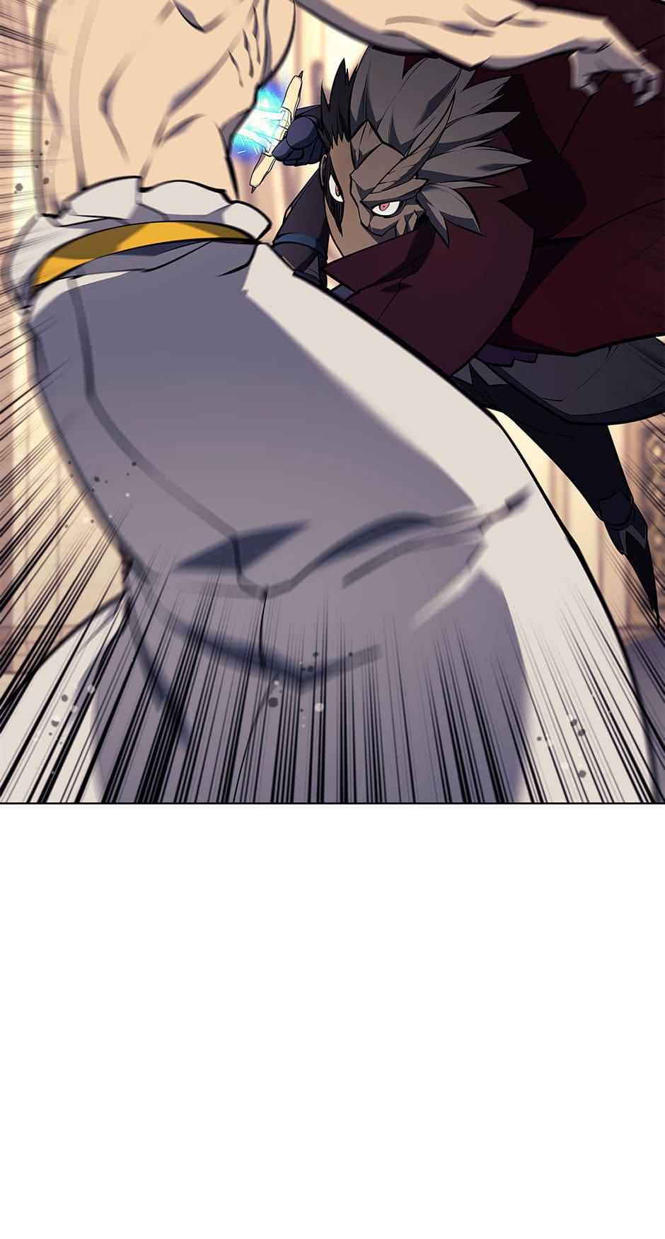 Overgeared Chapter 67 31