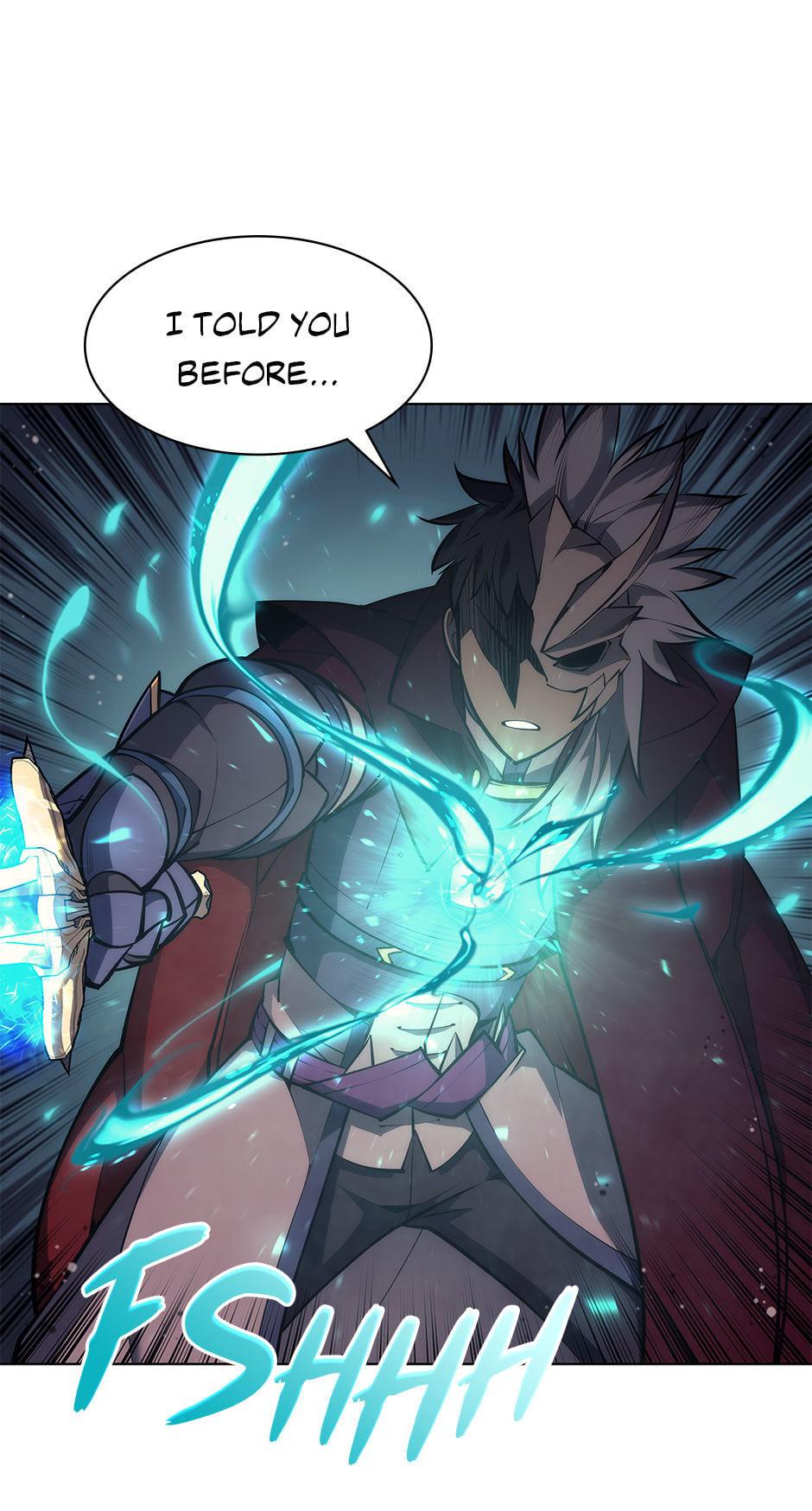 Overgeared Chapter 67 33