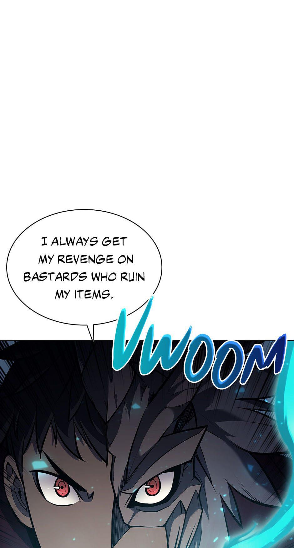 Overgeared Chapter 67 34