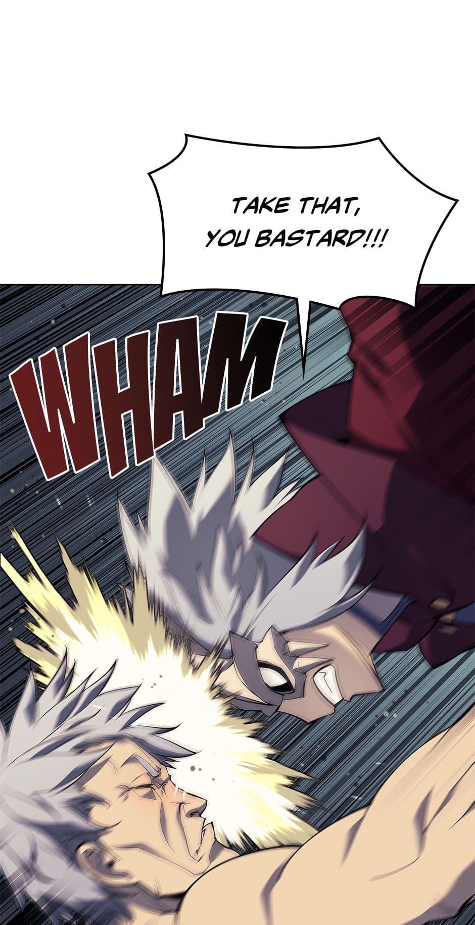 Overgeared Chapter 67 37
