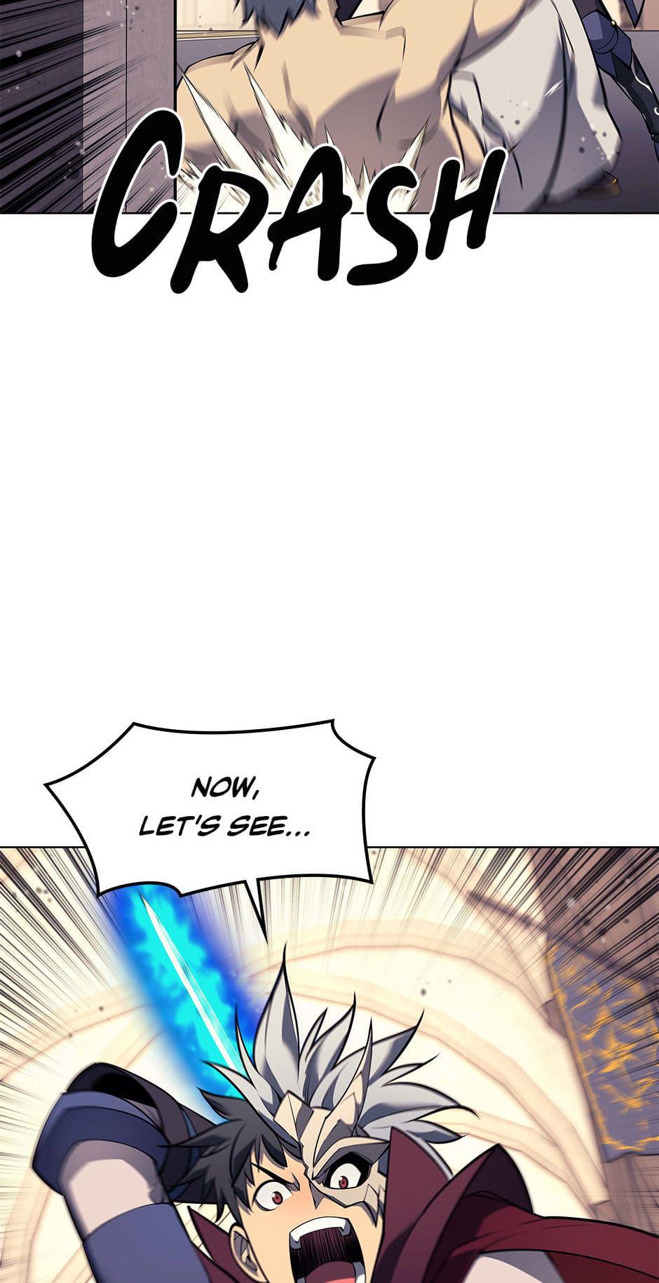 Overgeared Chapter 67 39