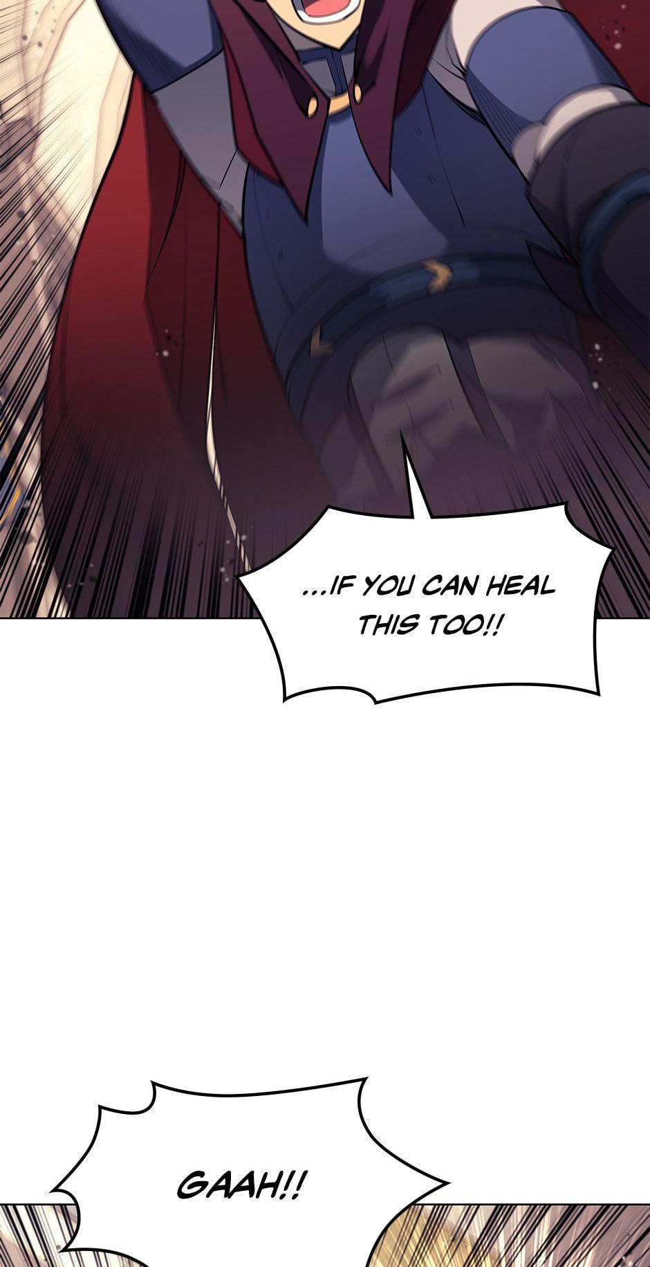 Overgeared Chapter 67 40