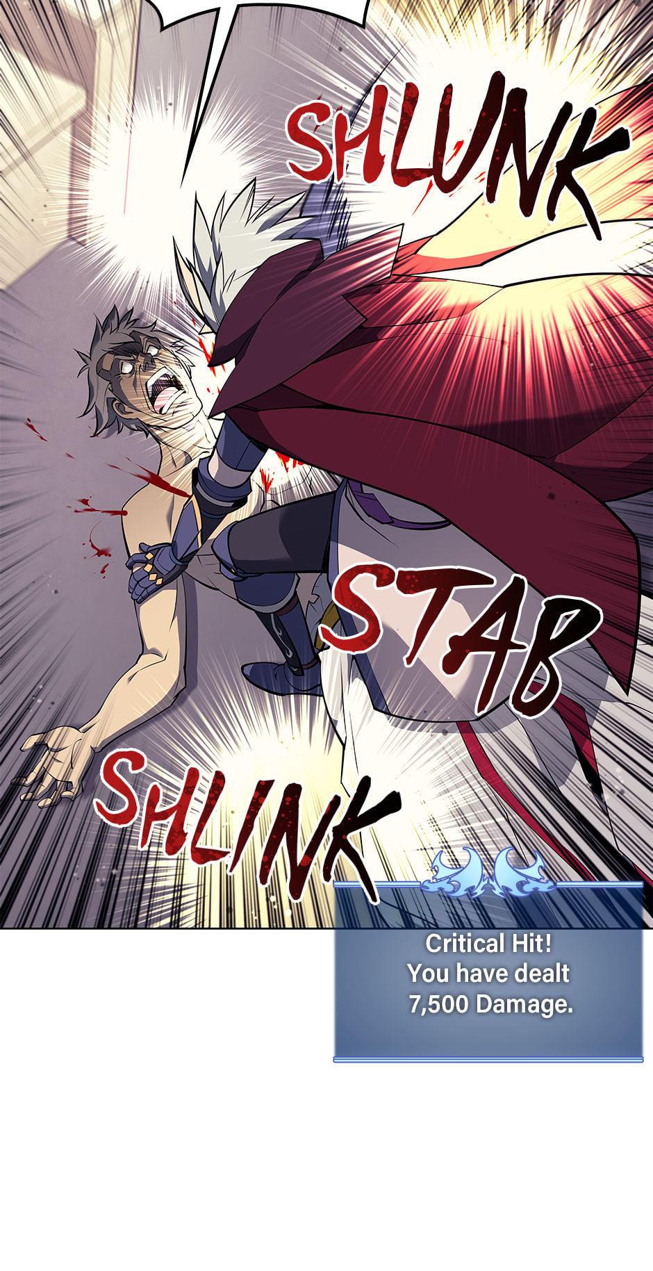 Overgeared Chapter 67 41