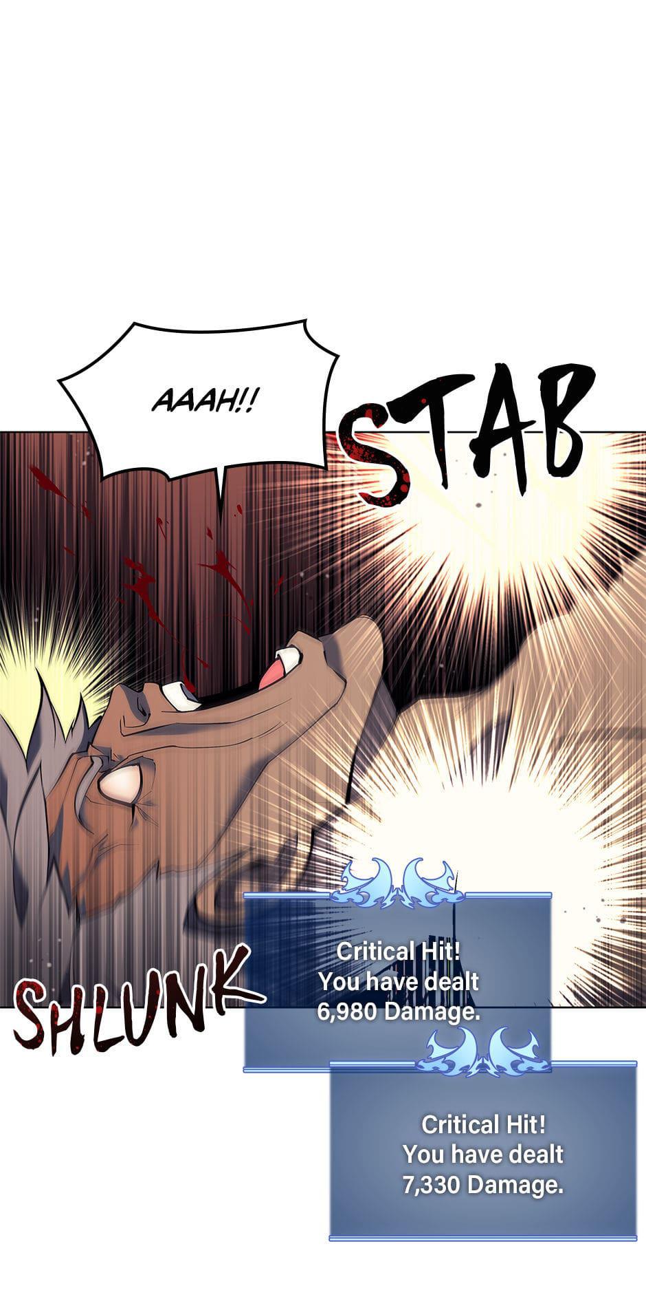 Overgeared Chapter 67 42