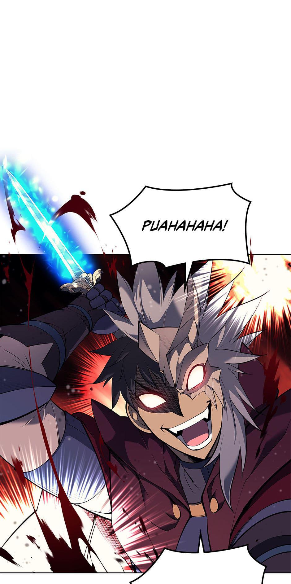 Overgeared Chapter 67 43